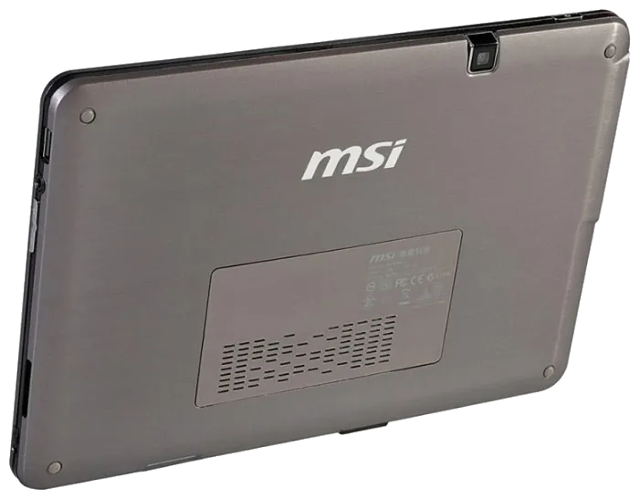 WindPad 110W-096RU
