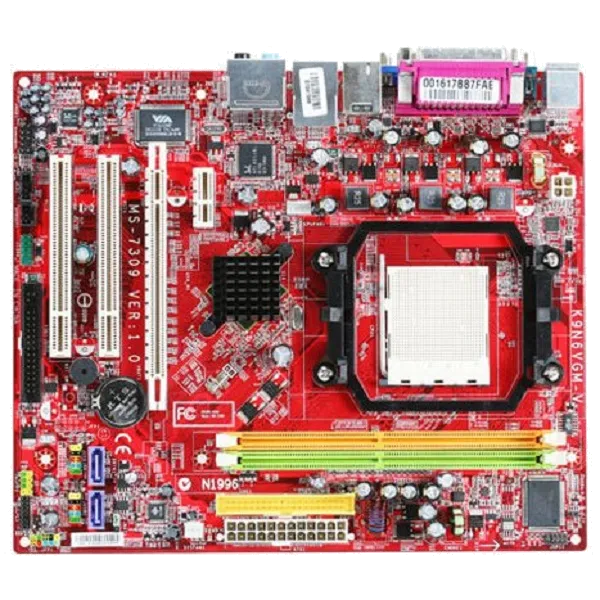 K9N6PGM-FI