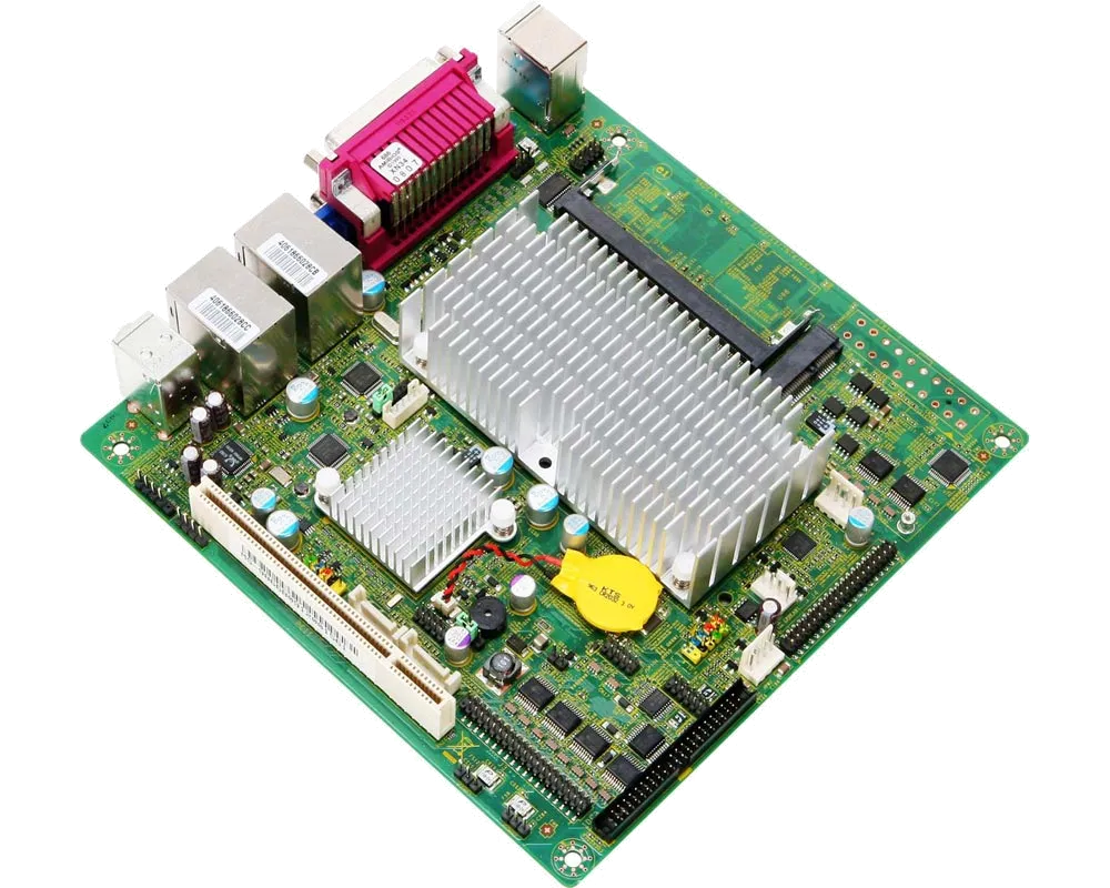 KA780VM
