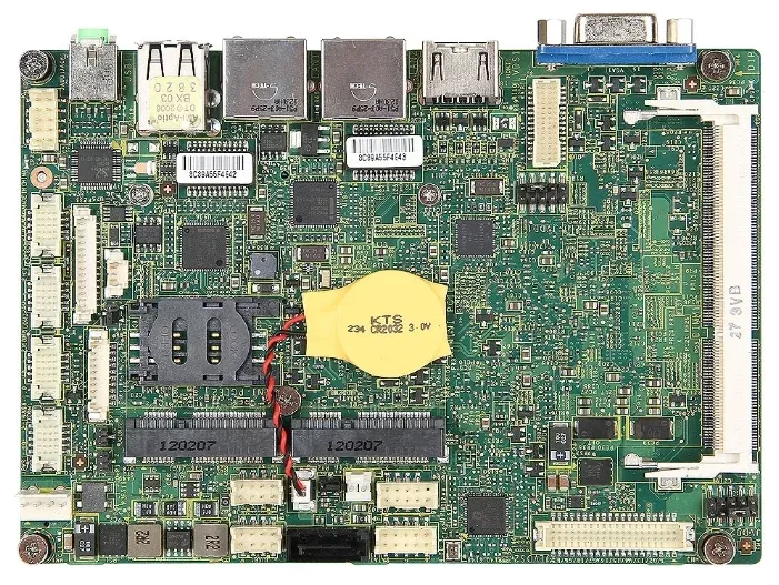 MS-9896