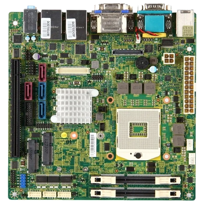 MS-9899