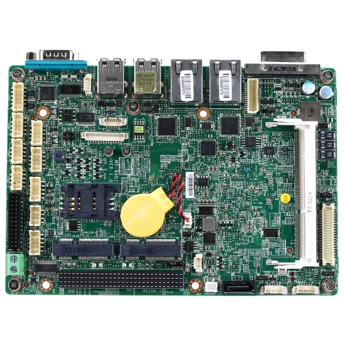MS-98D1
