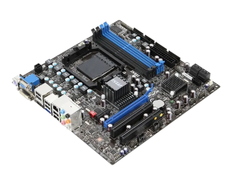 760GM-E51