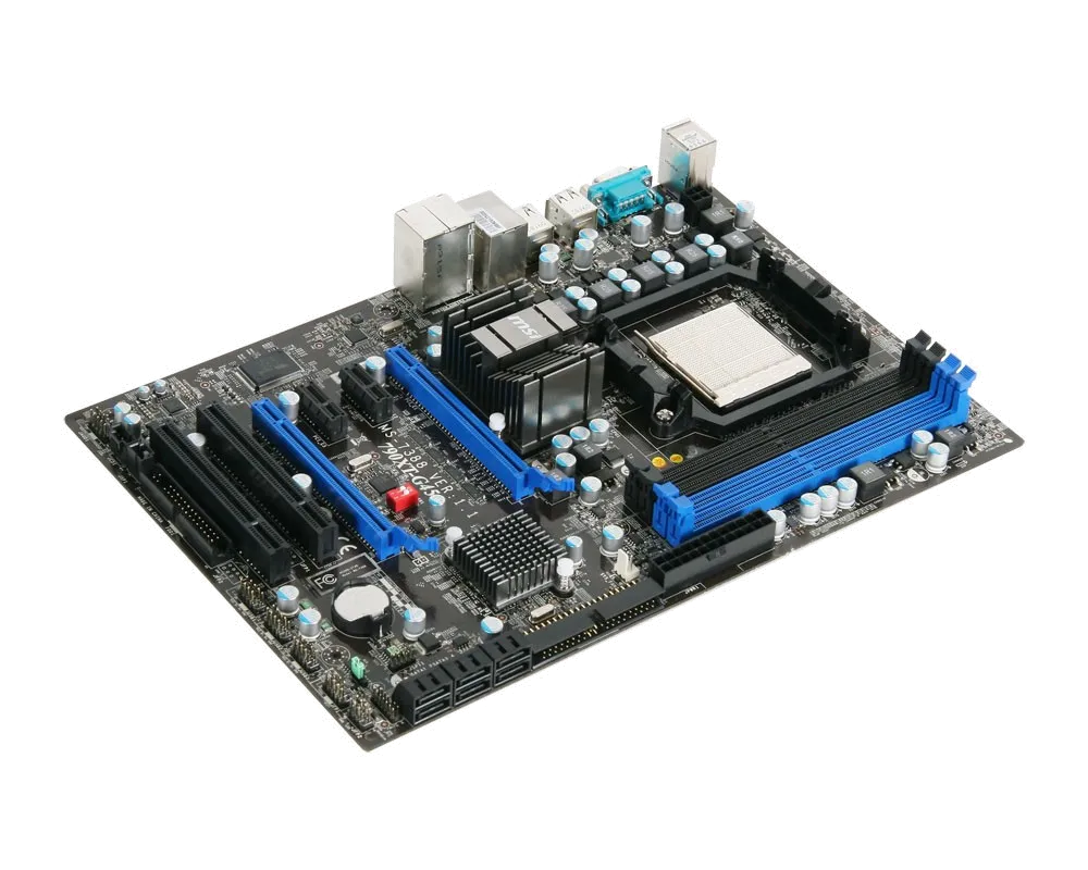 790XT-G45