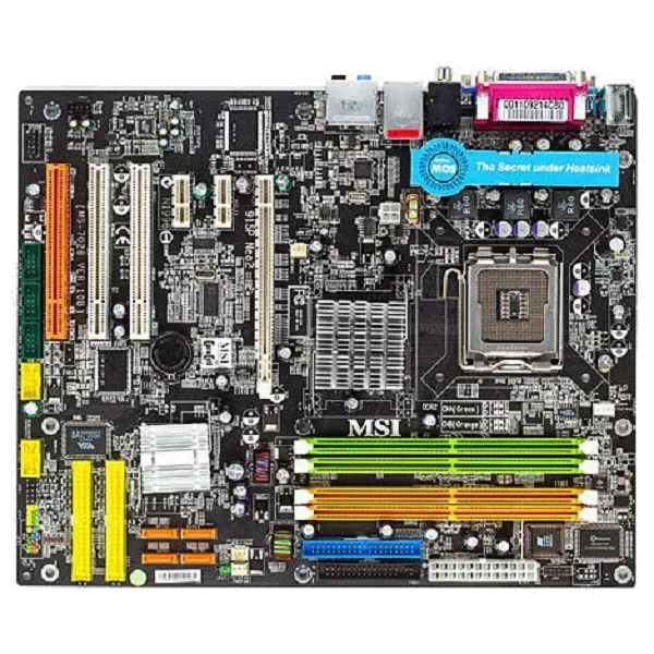 915P Neo2-FR V1.0B