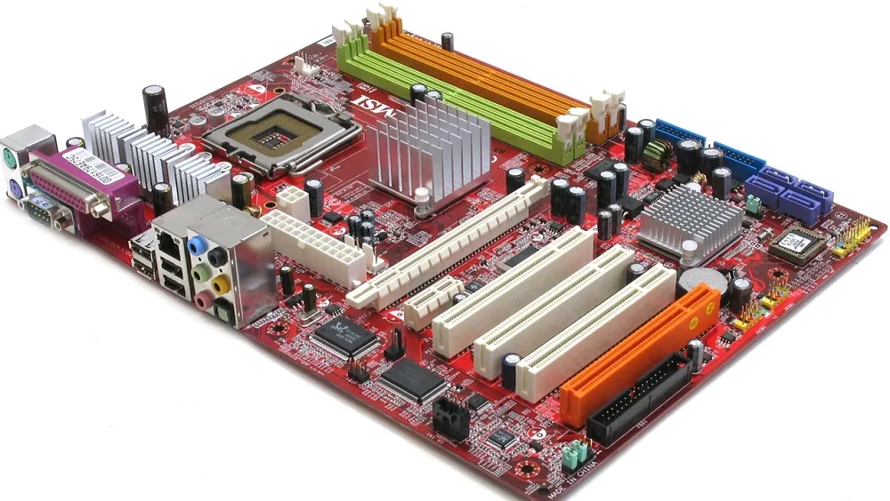 945PL Neo-F