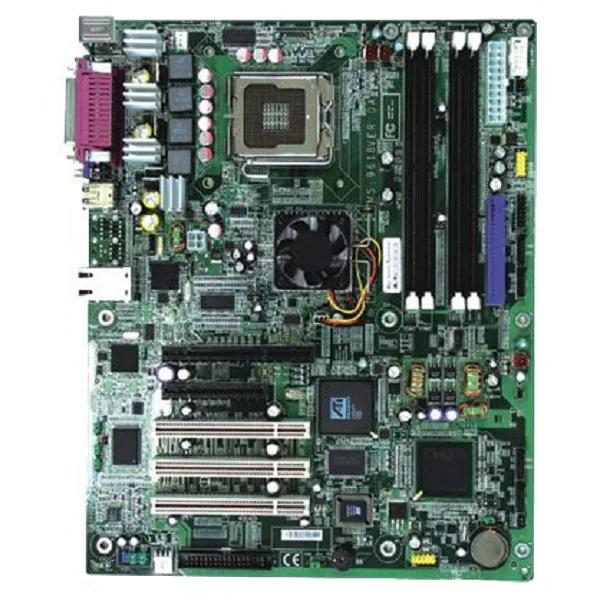 E7230 Master-FA4R