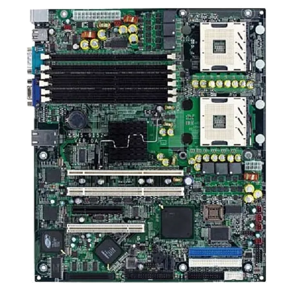 E7320 Master-A2