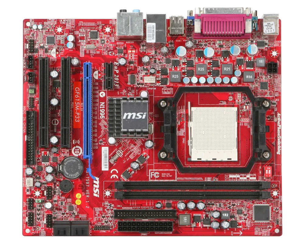 GF615M-P33 v1.2