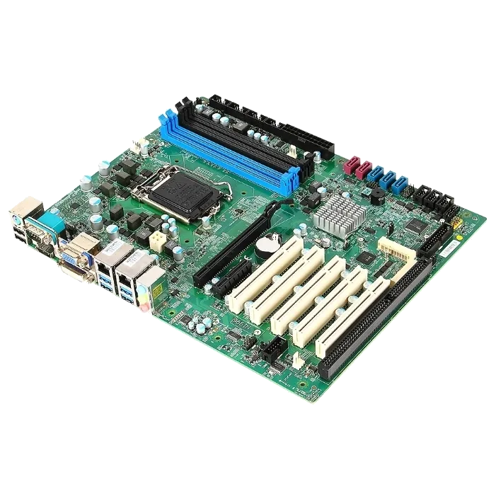 MS-98A9