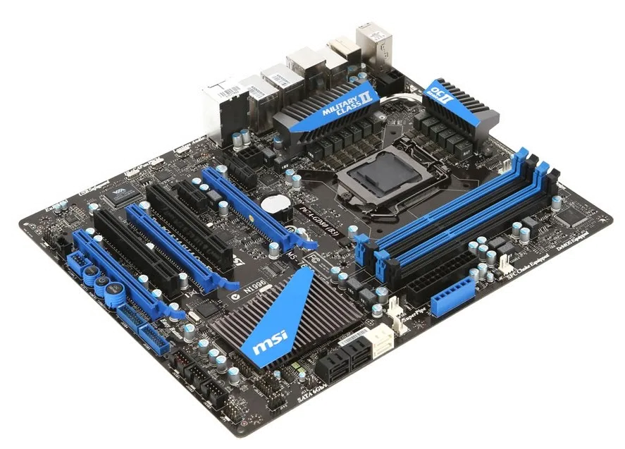 P67A-GD80 B3