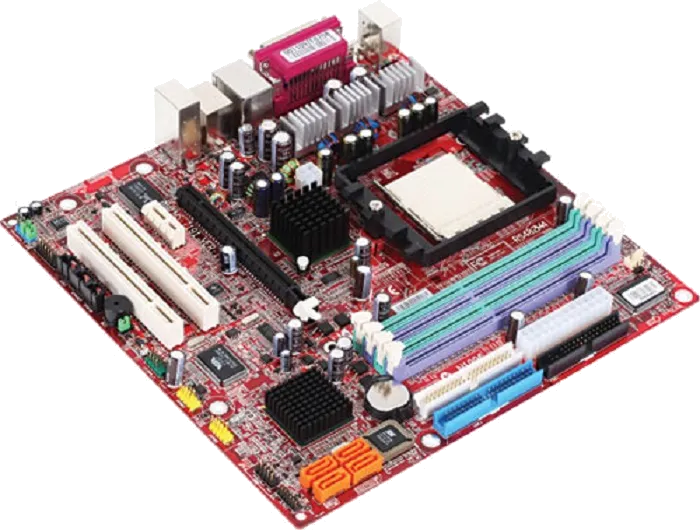 RS482M-IL