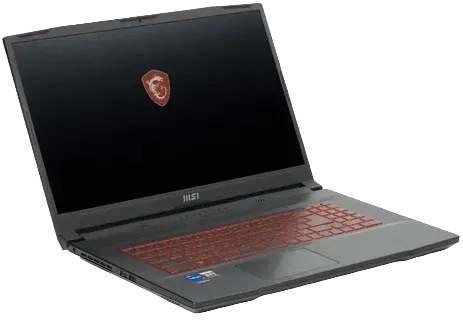 GF66 11UE407XRU 