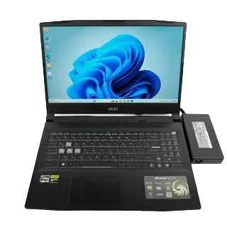 15 B5DD415XRU
