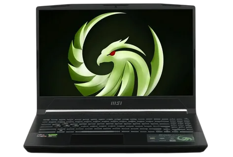15 C7VF-039XRU