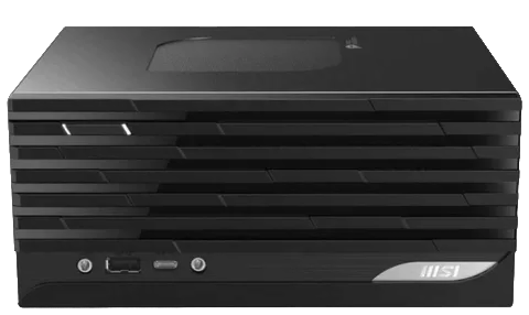 PRO DP20