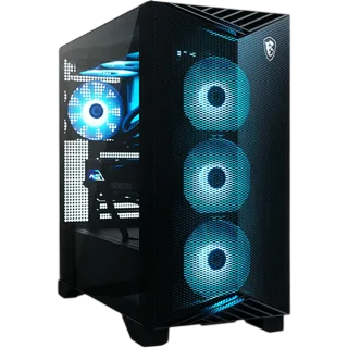 PRO MAX 150 AI+